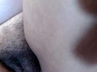 moertomlly