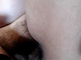moertomlly