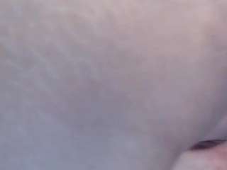 moertomlly
