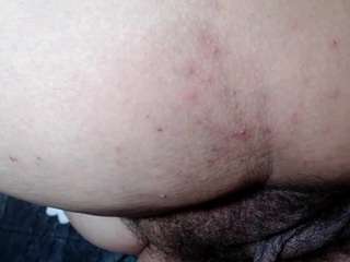 moertomlly