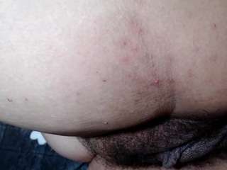 Moertomlly