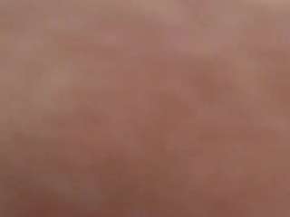 moertomlly