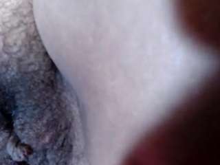 moertomlly