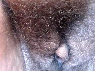 moertomlly