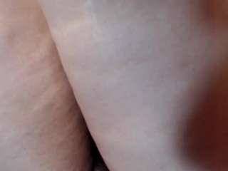 moertomlly