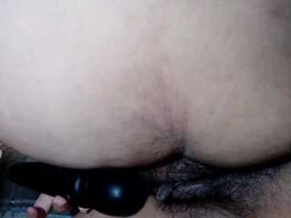 moertomlly