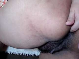 moertomlly