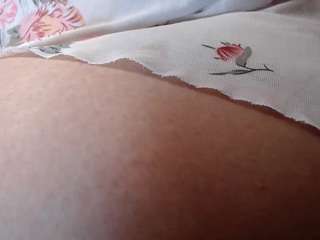 moertomlly