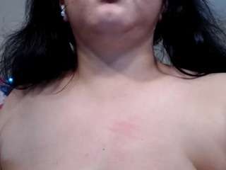 moertomlly Sex Cam Show