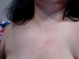 moertomlly Sex Cam Show