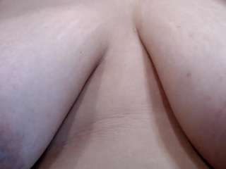 moertomlly