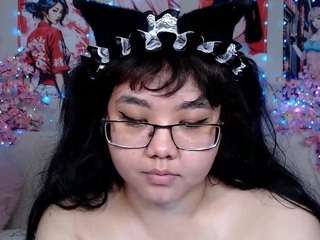 moertomlly Sex Cam Show
