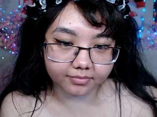 moertomlly Sex Cam Show