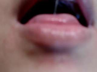 moertomlly