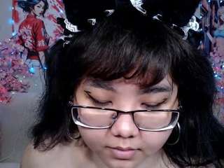 moertomlly Sex Cam Show