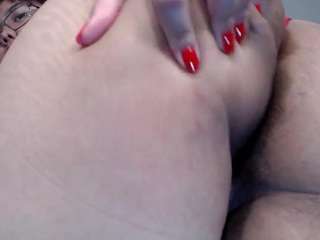 moertomlly