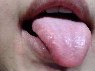 moertomlly