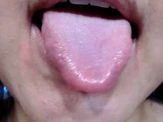 moertomlly