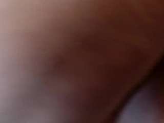 moertomlly