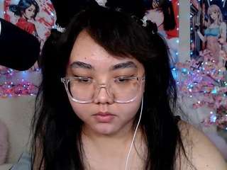 moertomlly live webcam show