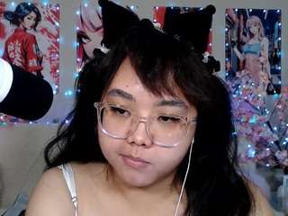 moertomlly live webcam show