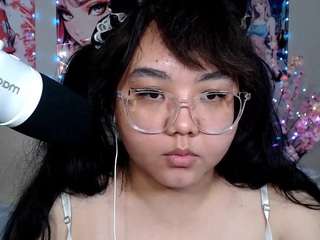 moertomlly live webcam show
