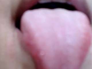 moertomlly live webcam show