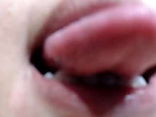 moertomlly