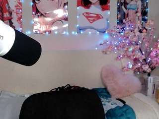 moertomlly live webcam show