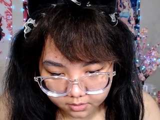 moertomlly live webcam show