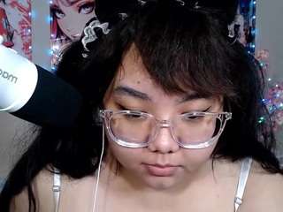 moertomlly live webcam show