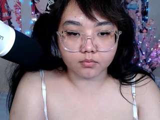 moertomlly live webcam show