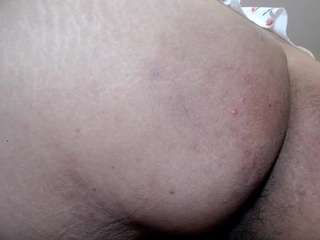 moertomlly live webcam show