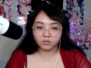 moertomlly live webcam show