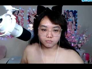 moertomlly live webcam show