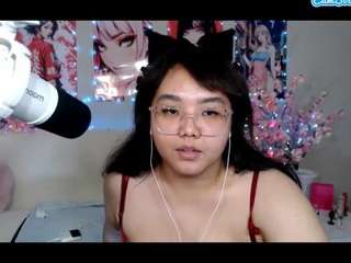 moertomlly live webcam show