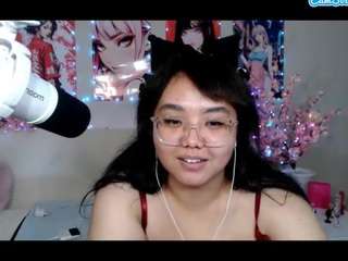 moertomlly live webcam show