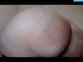 moertomlly