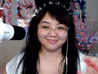 moertomlly live webcam show