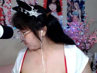 moertomlly live webcam show
