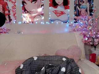 moertomlly live webcam show