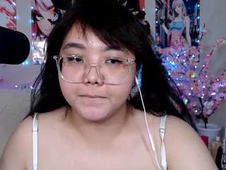 moertomlly live webcam show