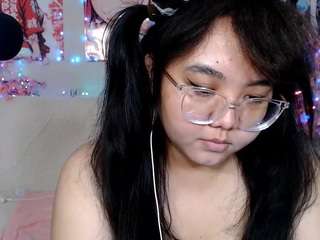 moertomlly live webcam show