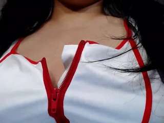moertomlly live webcam show