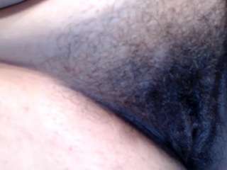 moertomlly live webcam show