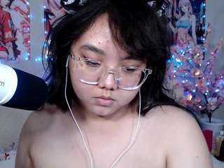 moertomlly live webcam show