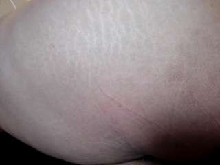 moertomlly live webcam show