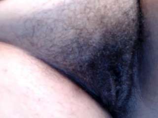 moertomlly live webcam show