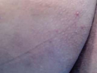 moertomlly live webcam show