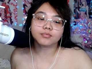 moertomlly live webcam show